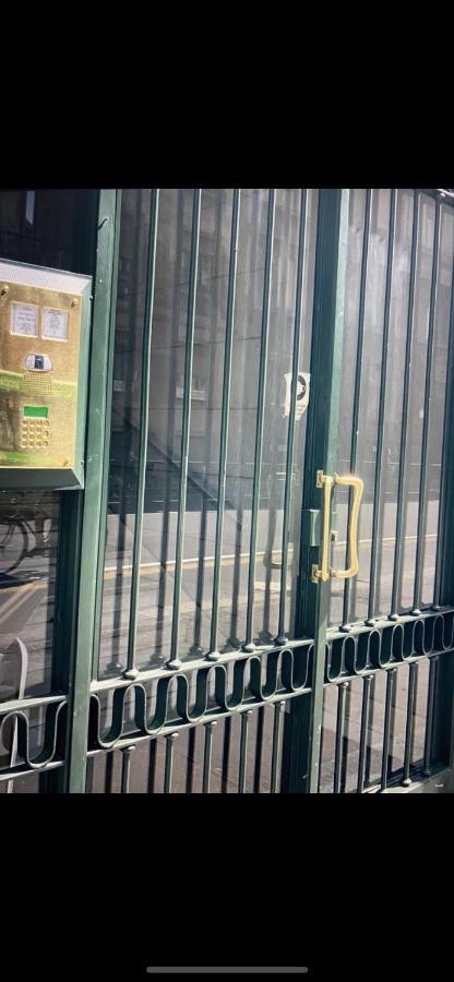 Milano: Bellissimo Appartamento In Pieno Centro Buitenkant foto